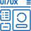 Scalable UI/UX Framework